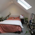 Rent 6 bedroom house in Exeter