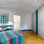 Miete 1 Schlafzimmer wohnung von 60 m² in Dusseldorf