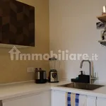 3-room flat new, second floor, San Mauro Pascoli