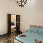 Apartment via dei Revello 12, Centro Storico, Chiavari