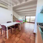 Rent 2 bedroom apartment of 80 m² in Ragusa