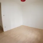 Appartement de 32 m² avec 2 chambre(s) en location à Angers