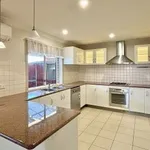 Rent 3 bedroom house in Melbourne