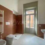 Affitto 3 camera appartamento di 175 m² in Lodi