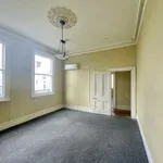 Rent 5 bedroom house in dunedin