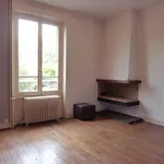 Maison de 93 m² avec 4 chambre(s) en location à St ouen l aumone