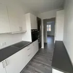 Rent 2 bedroom apartment of 63 m² in Fredericia