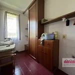 Single-family detached house via delle Stelle Alpine, Centro, Creazzo