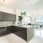 Alquilo 1 dormitorio apartamento de 70 m² en Miami