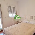 Alquilo 2 dormitorio apartamento de 70 m² en Sanlúcar de Barrameda