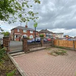 Rent 3 bedroom house in Salford