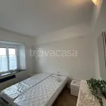 Rent 2 bedroom apartment of 60 m² in Coazze