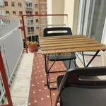 Rent 2 bedroom apartment of 50 m² in Roma