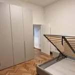 Rent 2 bedroom apartment of 75 m² in Vaprio d'Adda