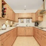 Rent 1 bedroom flat in Scotland