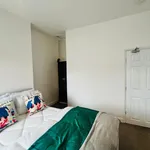 Rent 3 bedroom house in Stoke-on-Trent