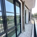 Huur 3 slaapkamer appartement van 82 m² in Binnenstad