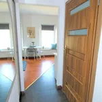 Rent 1 bedroom apartment of 27 m² in Wałbrzych