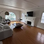 Rent 4 bedroom apartment in Mid-Wilshire