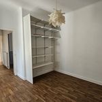 Appartement de 62 m² avec 3 chambre(s) en location à Beaugency