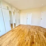 Rent 5 bedroom house in East Renfrewshire