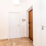 Rent 4 bedroom apartment of 105 m² in Turin