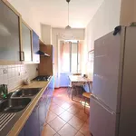 Rent 1 bedroom apartment of 114 m² in Rome