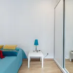 Rent 1 bedroom apartment in Porto