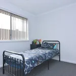 Rent 3 bedroom house in Whyalla Jenkins