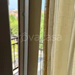 Rent 4 bedroom apartment of 140 m² in Foggia