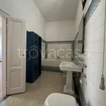 Rent 7 bedroom apartment of 178 m² in Venezia