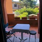 Rent 5 bedroom house in Rome