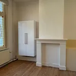 Huur 1 slaapkamer appartement in Mechelen