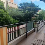 3-room flat via Lamboglia, Centro, Bordighera