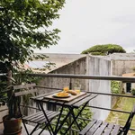 Rent 1 bedroom apartment in Porto