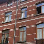 Rent 3 bedroom apartment of 150 m² in brussels