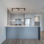  appartement avec 1 chambre(s) en location à Montreal