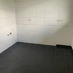 Miete 3 Schlafzimmer wohnung von 81 m² in Siegen