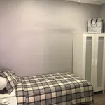 Rent 8 bedroom apartment in Lisbon