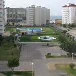 Rent 3 bedroom apartment of 50 m² in Cadiz']