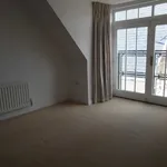 Rent 3 bedroom flat in Canterbury