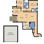 Rent 2 bedroom apartment in Sydney