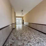 Rent 2 bedroom apartment of 65 m² in Torino