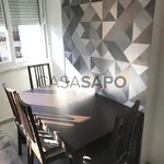 Quarto para alugar em Oeiras