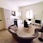 Rent 3 bedroom apartment of 70 m² in Avezzano