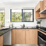 Rent 2 bedroom apartment in Randwick