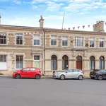 Rent 3 bedroom flat in Peterborough