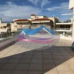 Rent 6 bedroom apartment of 390 m² in Ευρυάλη