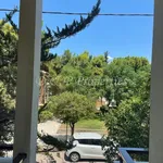 Rent 2 bedroom apartment of 100 m² in Νέο Ψυχικό