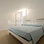 2-room flat via Cavalieri di Vittorio Veneto 24, Lido Ovest, Faro, Jesolo